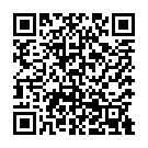 C&oacute;digo QR con el enlace al titular â€œPobladura es una carrera muy especialâ€