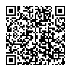 C&oacute;digo QR con el enlace al titular El Ã“rbigo contarÃ¡ con dos presas para solucionar los problemas de riego