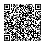 C&oacute;digo QR con el enlace al titular La Liga tendrÃ¡ 26 corros, los mismos de 2012, y sÃ³lo siete de femenina