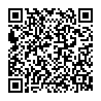C&oacute;digo QR con el enlace al titular LeBron James sigue siendo el rey de la NBA