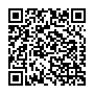 C&oacute;digo QR con el enlace al titular La soluciÃ³n estÃ¡ en el campo