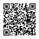 C&oacute;digo QR con el enlace al titular Receta de Polos de chocolate