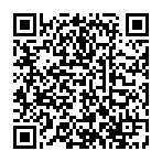 C&oacute;digo QR con el enlace al titular Rescatan de madrugada en la montaÃ±a de Geras a tres senderistas desorientados