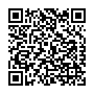 C&oacute;digo QR con el enlace al titular Tiempo para las piscinas