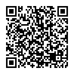 C&oacute;digo QR con el enlace al titular LeÃ³n aplaude la buenaÂ y 'pegadiza' mÃºsica de The Bright y Polaroids
