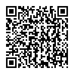 C&oacute;digo QR con el enlace al titular Rescatan de madrugada a tres senderistas desorientados en Geras