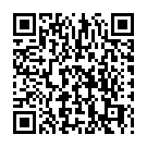 C&oacute;digo QR con el enlace al titular Taller de energÃ­a organizado por ADEBI en colaboraciÃ³n con Repsol