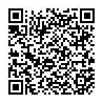 C&oacute;digo QR con el enlace al titular â€˜A Santiago contra el cÃ¡ncerâ€™ harÃ¡ parada en la Puerta del PerdÃ³n de Villafranca