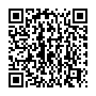 C&oacute;digo QR con el enlace al titular II concurso de Tortillas en el Bar Cabarcos de Ponferrada