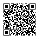 C&oacute;digo QR con el enlace al titular MaÃ±ana se celebra el dÃ­a del socio en el Centro Galicia
