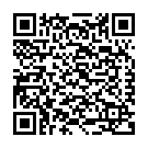 C&oacute;digo QR con el enlace al titular Fin de semana de hogueras en todo el Bierzo