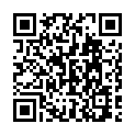 C&oacute;digo QR con el enlace al titular Rescatan a tres senderistas en Geras