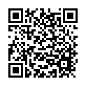 C&oacute;digo QR con el enlace al titular 3, 2, 1 Â¡A Santiago contra el cÃ¡ncer!