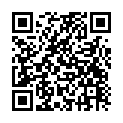 C&oacute;digo QR con el enlace al titular Hoy en las Fiestas de San Juan y San Pedro