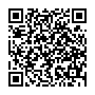 C&oacute;digo QR con el enlace al titular Nueva cita de Industria y sindicatos mineros para este lunes