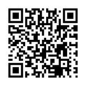 C&oacute;digo QR con el enlace al titular Polos de chocolate