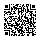 C&oacute;digo QR con el enlace al titular PROGRAMACIÃ“N local DE VERANO en LA 8 LEÃ“N (2013)