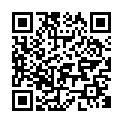 C&oacute;digo QR con el enlace al titular El verano ya llegÃ³