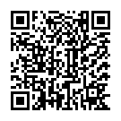 C&oacute;digo QR con el enlace al titular Marc Gasol deshoja la margarita y estarÃ¡ en el EurobÃ¡sket de Eslovenia