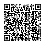 C&oacute;digo QR con el enlace al titular FÃºtbol.- Valentino Fattore: 