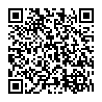 C&oacute;digo QR con el enlace al titular CSI-F califica como 