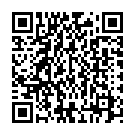 C&oacute;digo QR con el enlace al titular M2020.- Madrid celebra este sÃ¡bado 'La noche de los cinco colores'