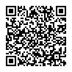 C&oacute;digo QR con el enlace al titular El PSOE presentarÃ¡ una resoluciÃ³n en defensa de la Ciuden y otra en defensa del carbÃ³n