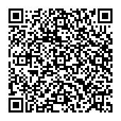 C&oacute;digo QR con el enlace al titular Arranca una nueva ediciÃ³n de 'A Santiago contra el cÃ¡ncer' con la participaciÃ³n de 52 relevistas