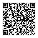 C&oacute;digo QR con el enlace al titular El GREIM rescata a tres senderistas desorientados en un barranco del Puerto de Meleros