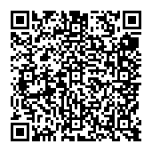 C&oacute;digo QR con el enlace al titular El PSOE cree que es necesario â€œracionalizarâ€ las administraciones pero alerta de que algunas reformas esconden â€œprivatizacionesâ€
