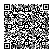 C&oacute;digo QR con el enlace al titular Patxi LÃ³pez pide abordar el conflicto de TreviÃ±o â€œdesde el consenso y pensando en lo mejor para los ciudadanosâ€