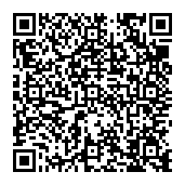 C&oacute;digo QR con el enlace al titular La crisis dispara el nÃºmero de voluntarios en las principales organizaciones sociales en Castilla y LeÃ³n