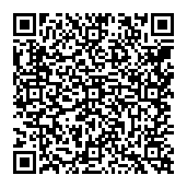 C&oacute;digo QR con el enlace al titular El Burgo Ranero convoca una manifestaciÃ³n el jueves para protestar contra los recortes en el ferrocarril