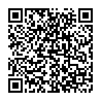 C&oacute;digo QR con el enlace al titular Â Desarrollan una app de medicamentos publicitarios y localizaciÃ³n de farmacias