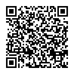 C&oacute;digo QR con el enlace al titular El PSOEÂ pideÂ medidasÂ sobre el carbÃ³nÂ en el debate sobre el estado de la autonomÃ­a