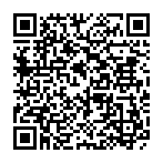 C&oacute;digo QR con el enlace al titular El Burgo Ranero convoca el jueves una manifestaciÃ³nÂ por los recortes en el tren