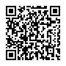 C&oacute;digo QR con el enlace al titular Bembibre afronta la etapa reina