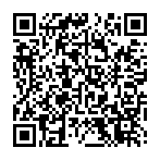 C&oacute;digo QR con el enlace al titular Tino RodrÃ­guez califica a LÃ³pez Benito de 