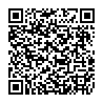C&oacute;digo QR con el enlace al titular El PSOE acusa a los gobiernos del PP de quitar dinero a LeÃ³n para otras provincias