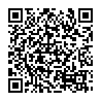 C&oacute;digo QR con el enlace al titular LÃ³pez: 
