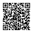 C&oacute;digo QR con el enlace al titular El estado de la Comunidad en 30 datos
