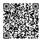 C&oacute;digo QR con el enlace al titular El Ejecutivo escudriÃ±arÃ¡ las primeras  reacciones la semana que viene