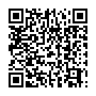 C&oacute;digo QR con el enlace al titular Astures y Romanos ya tiene cartel