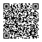 C&oacute;digo QR con el enlace al titular Las balsas del Ã“rbigo son necesarias Â«aunque se modernicen los regadÃ­osÂ»