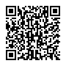 C&oacute;digo QR con el enlace al titular Marta del Riego presenta hoy su Ãºltima novela