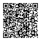 C&oacute;digo QR con el enlace al titular El Club Deportivo MontaÃ±a Laciana organiza maÃ±ana una ruta costera desde Ortiguera a ViavÃ©lez