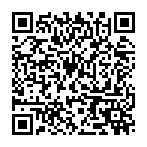 C&oacute;digo QR con el enlace al titular Santa LucÃ­a pide en LeÃ³n que siga el concierto del colegio Marista