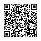 C&oacute;digo QR con el enlace al titular Inaugurado el monolito medieval