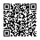 C&oacute;digo QR con el enlace al titular Jornadas GastronÃ³micas de carne de buey