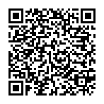 C&oacute;digo QR con el enlace al titular Â«QuizÃ¡s es el tiempo de pensar en una comunidad de LeÃ³n y AsturiasÂ»